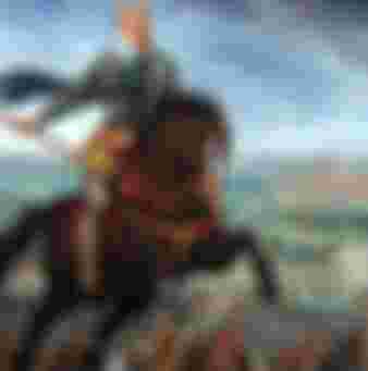 Gustavus Adolphus II