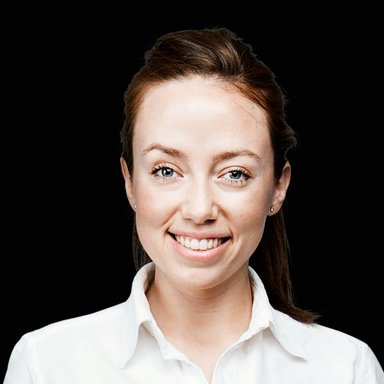Sissel Hedqvist