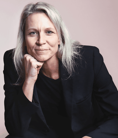 Kommunikationsplan - så gör du