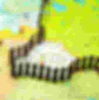 A new Iron Curtain in Europe.