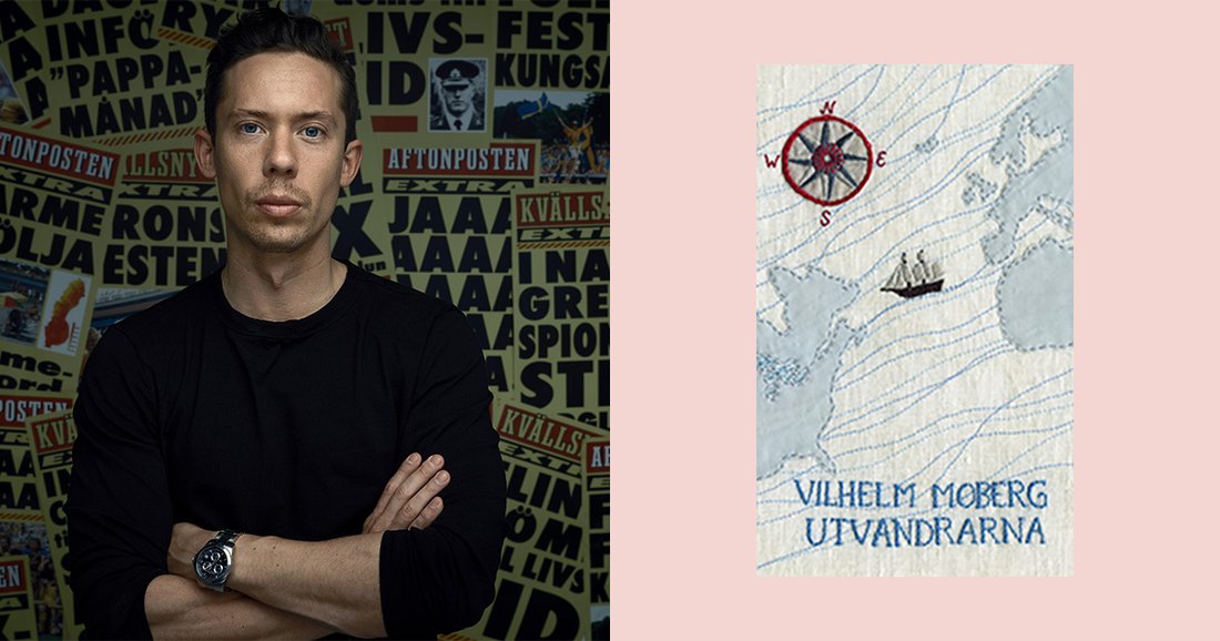 Fotograf: Gabriel Liljevall