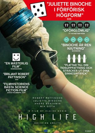 High Life