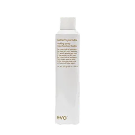 Builders paradise working spray 300ml