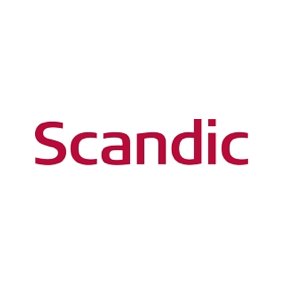 Är du vår nya Frukost och konferenschef?