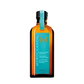 Moroccanoil Treatment, For all hair types 100 ml