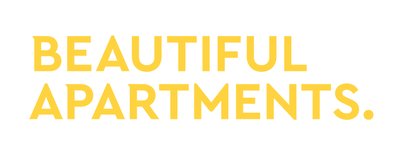 Key Account Manager
