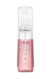 Goldwell Dualsenses Color Brilliance Serum Spray 150 ml