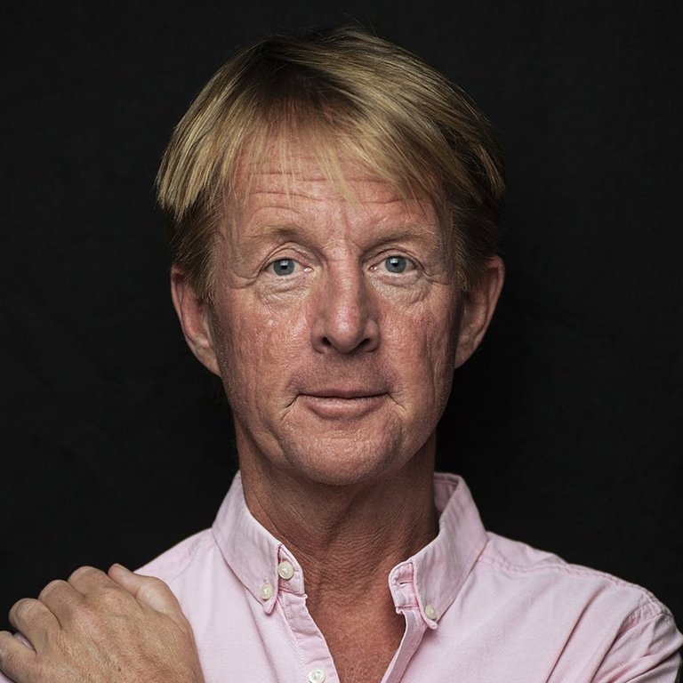 Foto: Fredrik Bankler