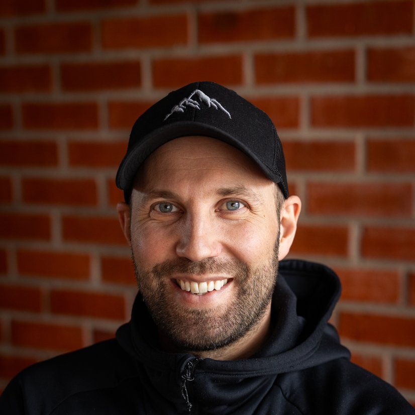Andreas Isaksson