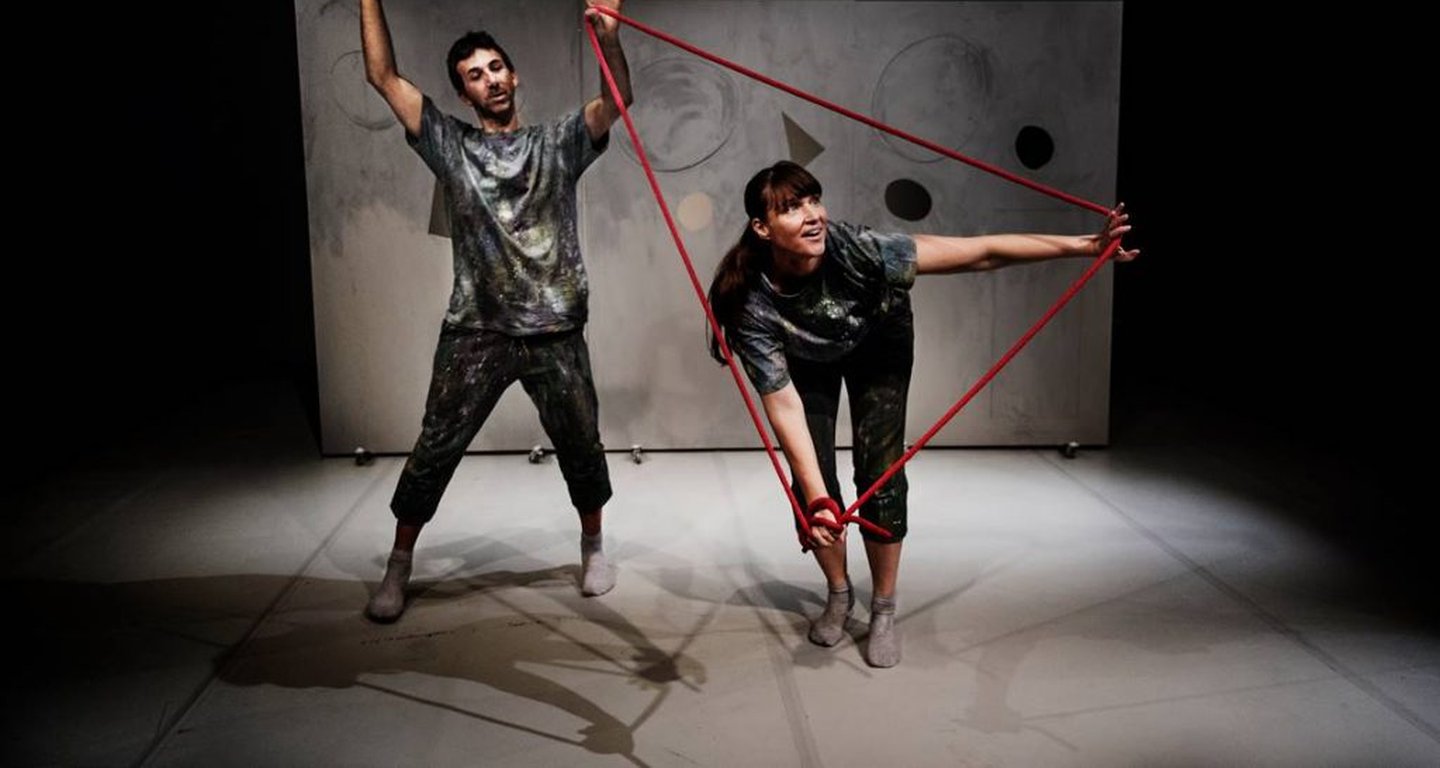 ClaroscuroTillfällig-1024x683