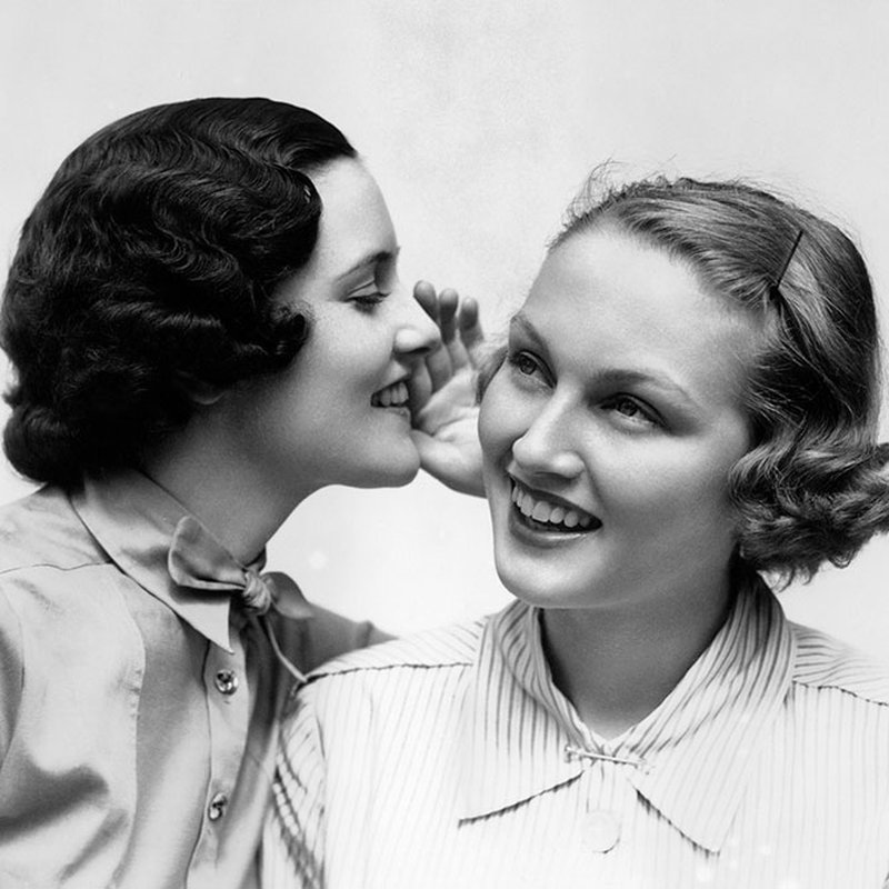 Historisk feelgood – 6 böcker att läsa och älska