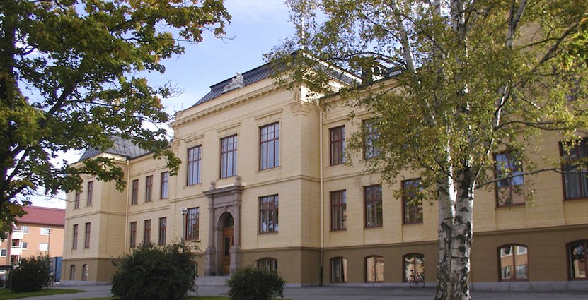 Från hösten 2018 kommer Härnösands gymnasium att erbjuda en lärlingsutbildning inom hotell, konferens och turism. 