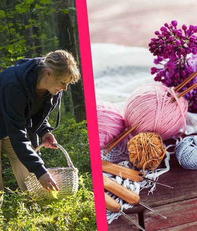 Tid för nörderi – här är lär dig mer-böckerna som håller dig sysselsatt