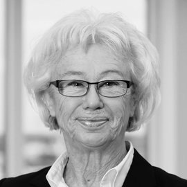 Kajsa_Lindsta╠èhl