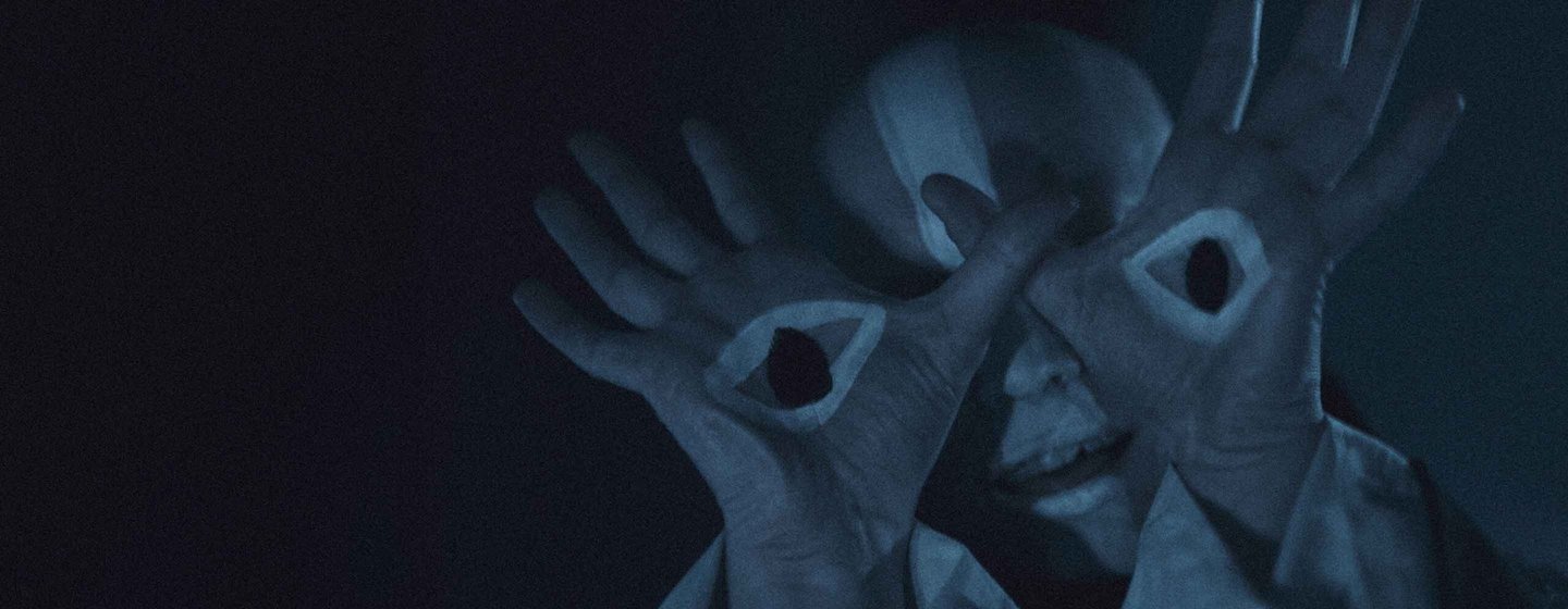 All You Need is Death