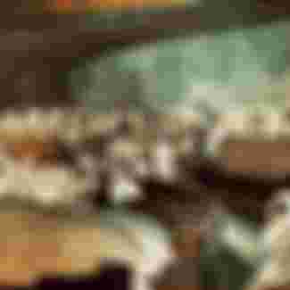 Cicero Denounces Catiline, an 1888 painting by Italian artist Cesare Maccari.