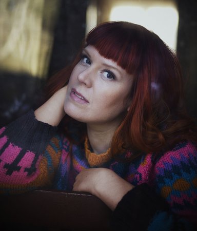 Marie Lok Björk: ”Så får du en jämställd jul”