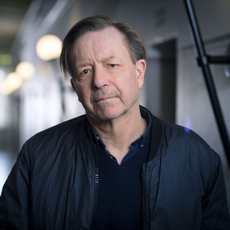 Foto: Stefan Tell
