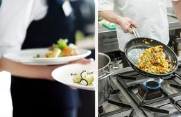 Skatteverket utvärderar personalliggaren