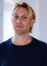 Bild på Anders