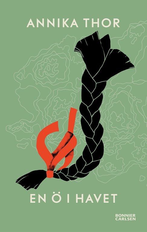 Bland långgator och lyftkranar – 13 romaner som utspelar sig i Göteborg