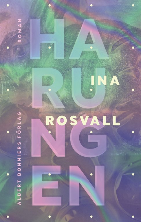 13 riktigt bra science fiction-böcker på svenska