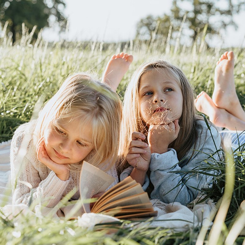 Presenttips inför sommarlovet
