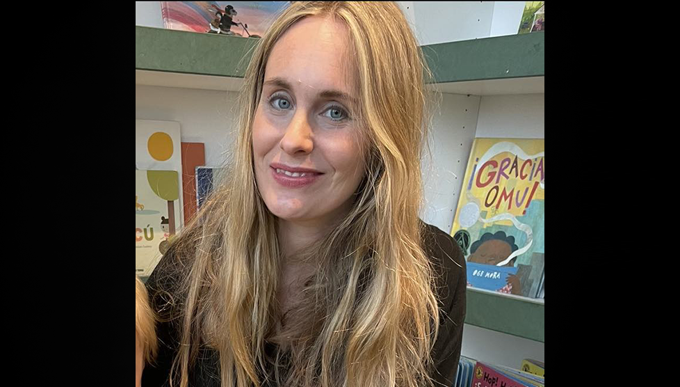 ”Det finns verkligen en bok för varje tillfälle” – här är redaktionens bästa SelmaStories-minnen