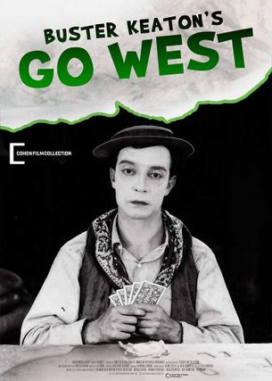 Go West
