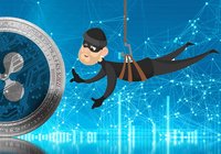 Major exchange Bitrue hacked – over $5 million in cryptocurrencies stolen