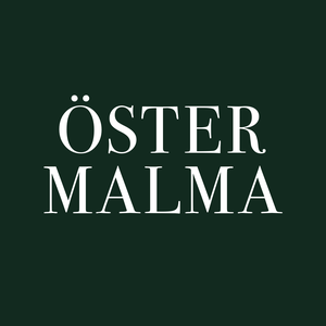 VD