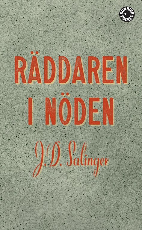 7 fängslande antihjältar i litteraturen