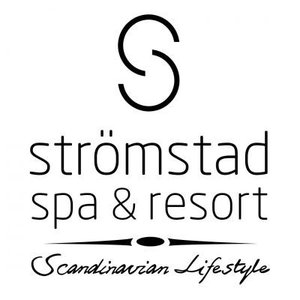 Housekeeping Manager