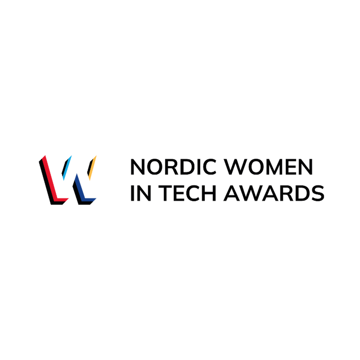 Nordic Women in Tech Awards