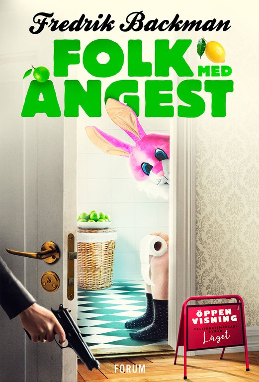 Böckerna som blir film och tv 2021