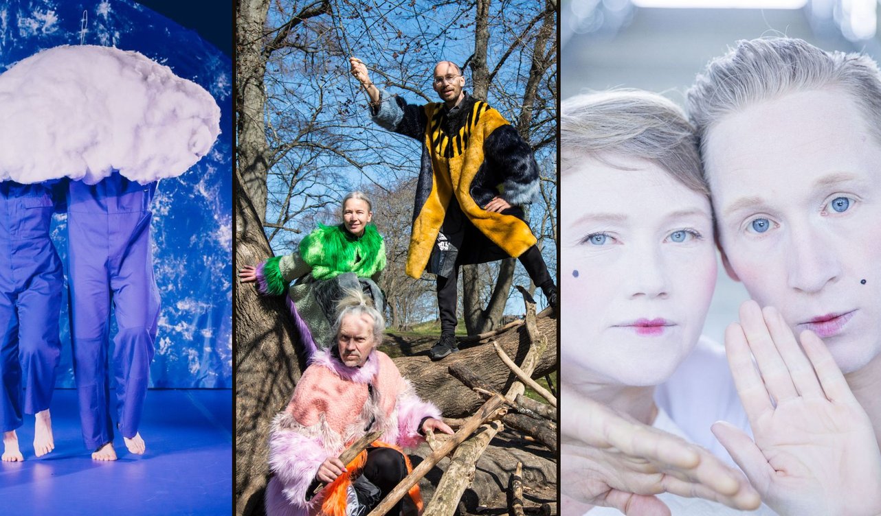 NY_Barnlördag_H24_Sidtopp