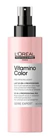 Vitamino Color 10-In-1 Leave-In