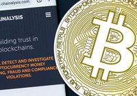 Chainalysis launches warning system for suspicious transactions for 15 major cryptocurrencies