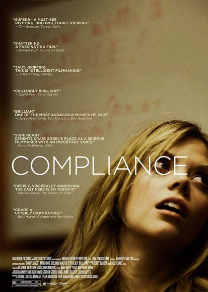 Compliance