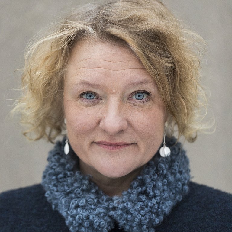 Foto: Fredrik Skogkvist