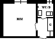 PlanlösningFysikgränd 9 A