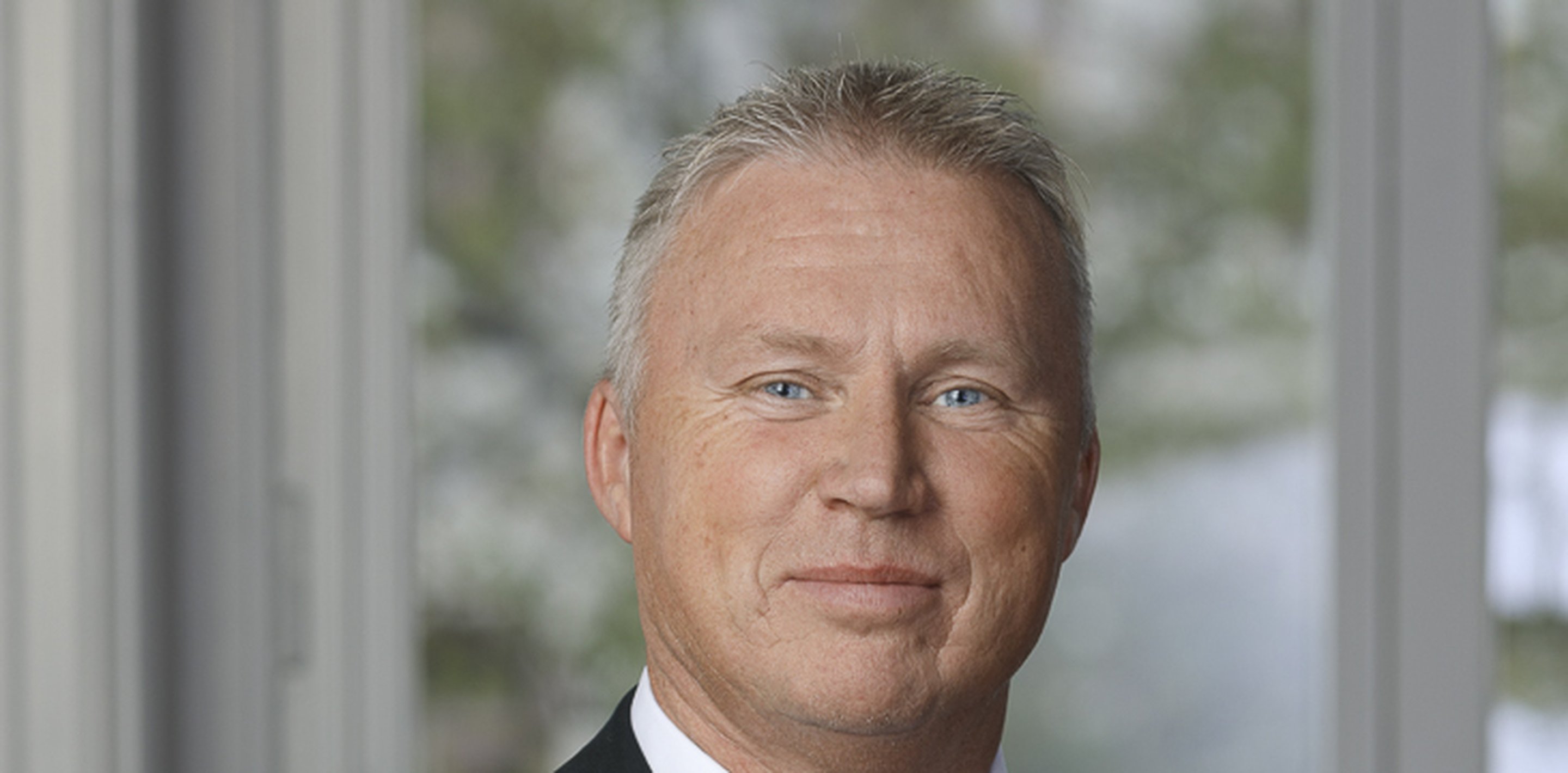 Bastard Burgers digitaliseras med ny Chief Digital & Tech Officer i spetsen