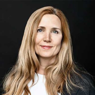 Anna Andersson