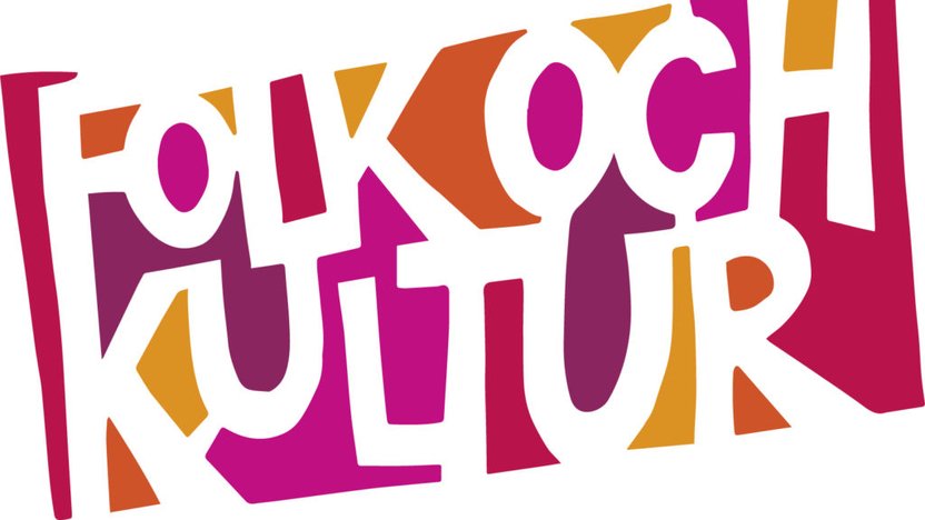 FolkKultur_RGB_300dpi_JPG-1-1024x636