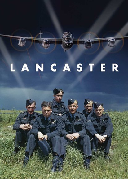 Lancaster