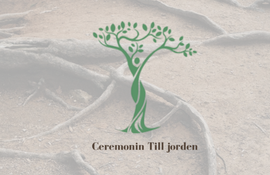 Klimatfestival för 17: Ceremonin Till jorden