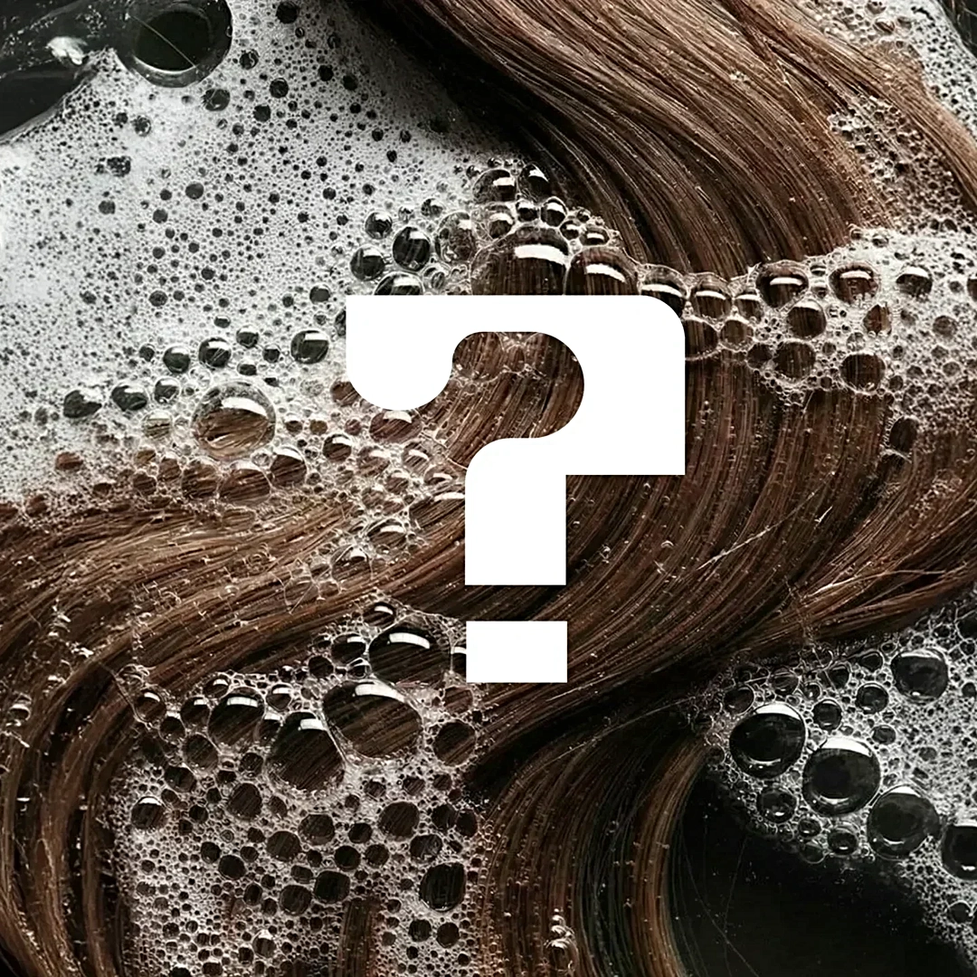 EV_HårfrågaW_Rityta2_Rityta 1