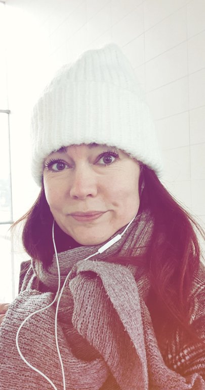 7 bokexperter utser årets bästa romaner 2020