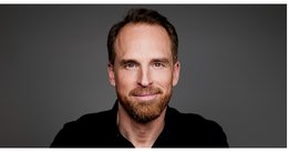 Hundra år av exceptionell service