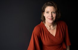”Värderingarna måste stämma med företagets”
